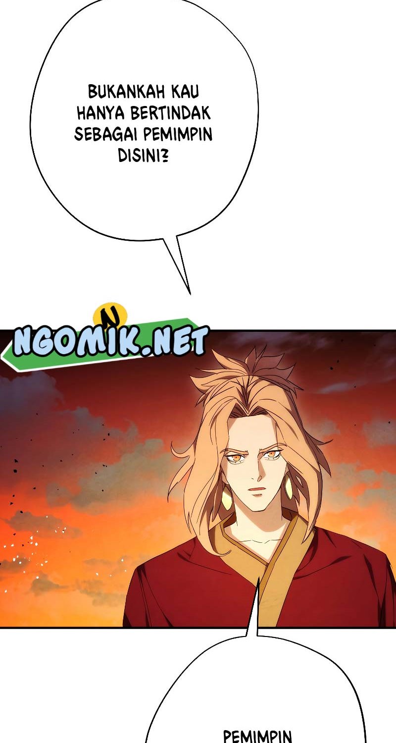 image-komik-the-live-chapter-85-20/109