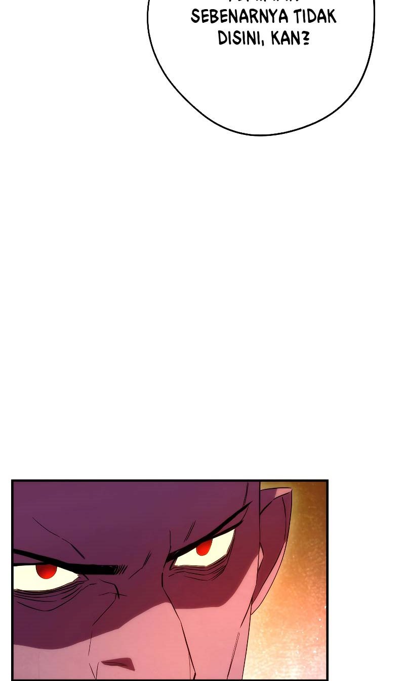 image-komik-the-live-chapter-85-21/109