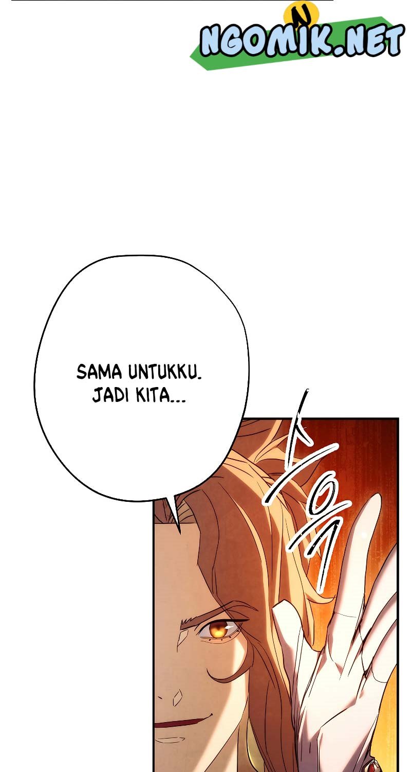 image-komik-the-live-chapter-85-22/109