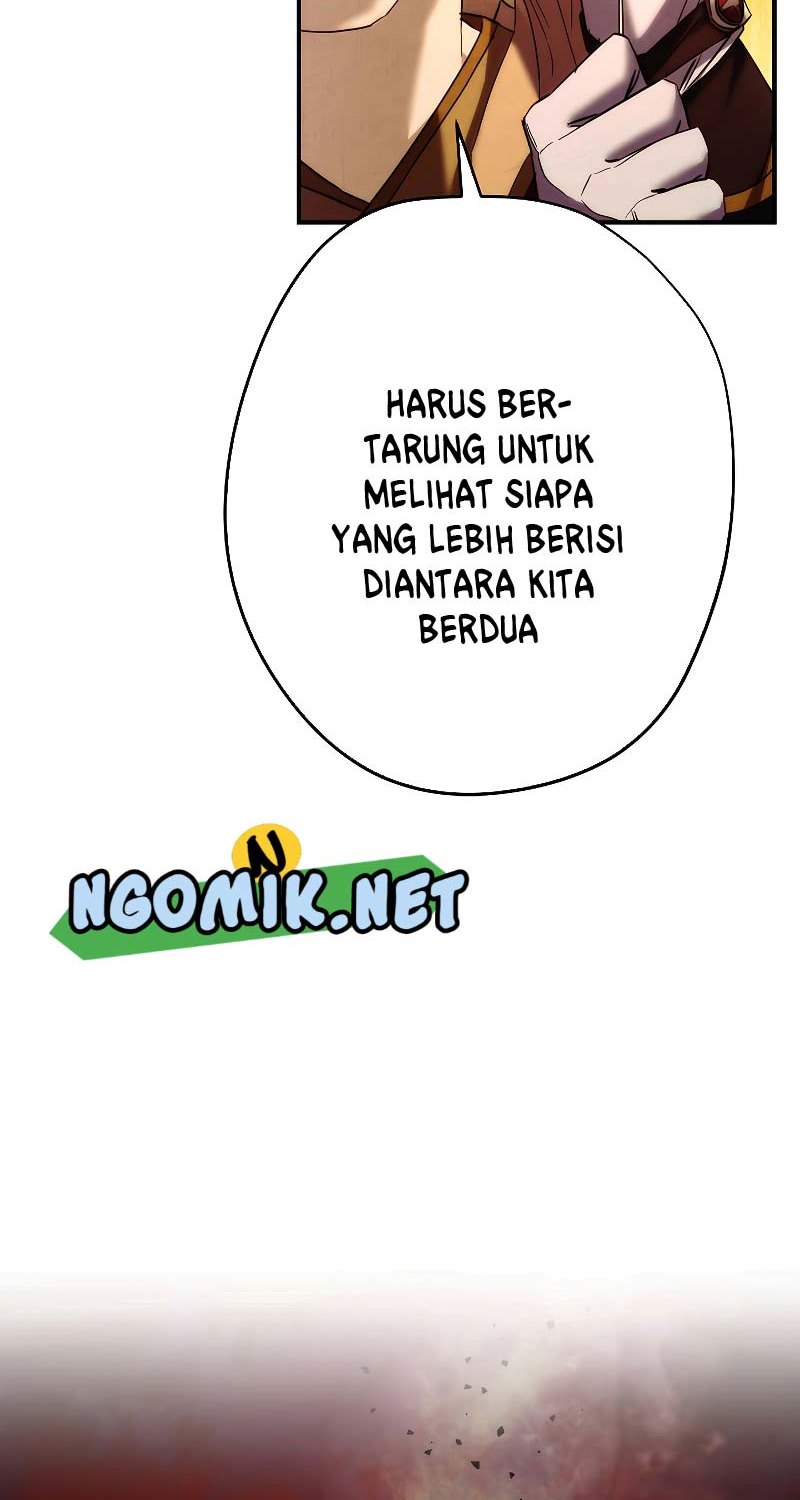 image-komik-the-live-chapter-85-23/109