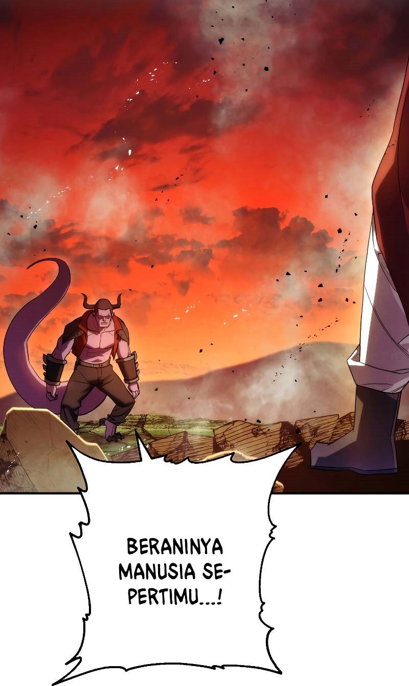 image-komik-the-live-chapter-85-24/109