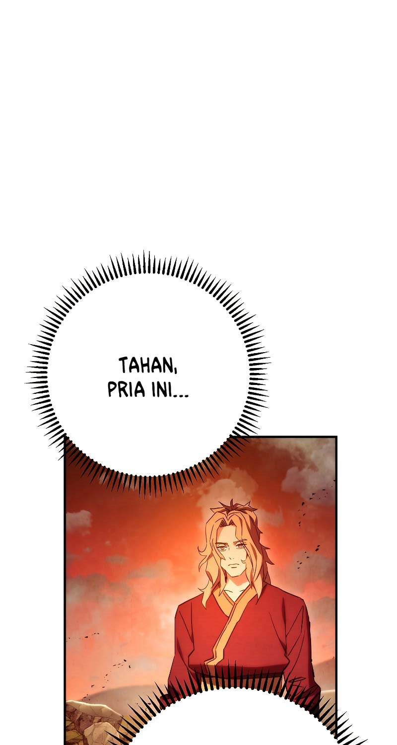 image-komik-the-live-chapter-85-25/109