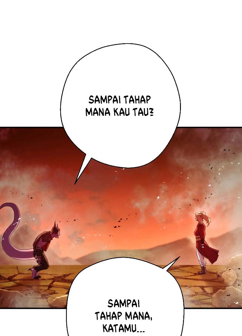 image-komik-the-live-chapter-85-27/109