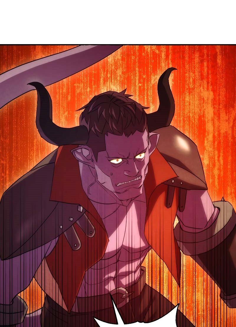 image-komik-the-live-chapter-85-30/109