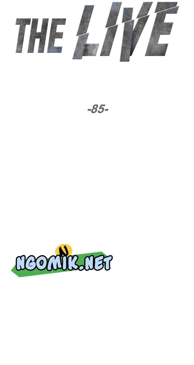 image-komik-the-live-chapter-85-32/109