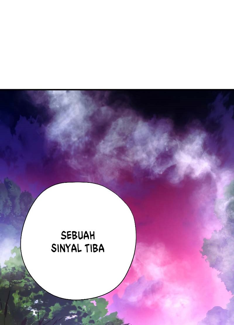 image-komik-the-live-chapter-85-33/109