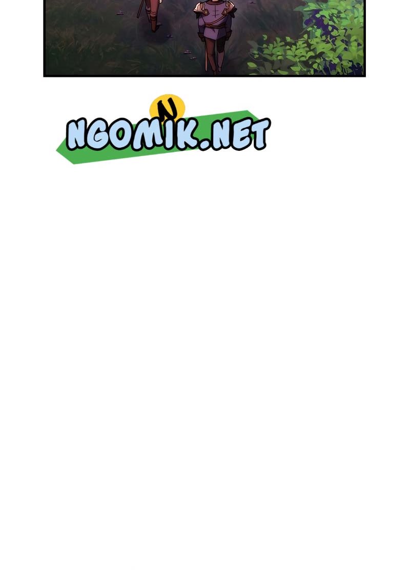 image-komik-the-live-chapter-85-36/109