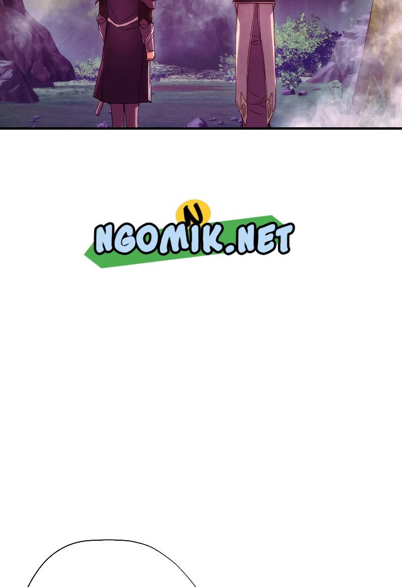 image-komik-the-live-chapter-85-39/109