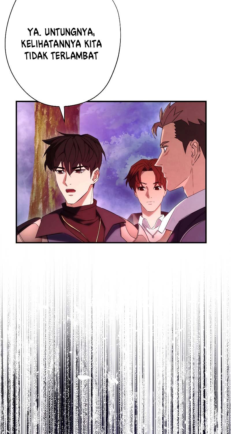 image-komik-the-live-chapter-85-40/109