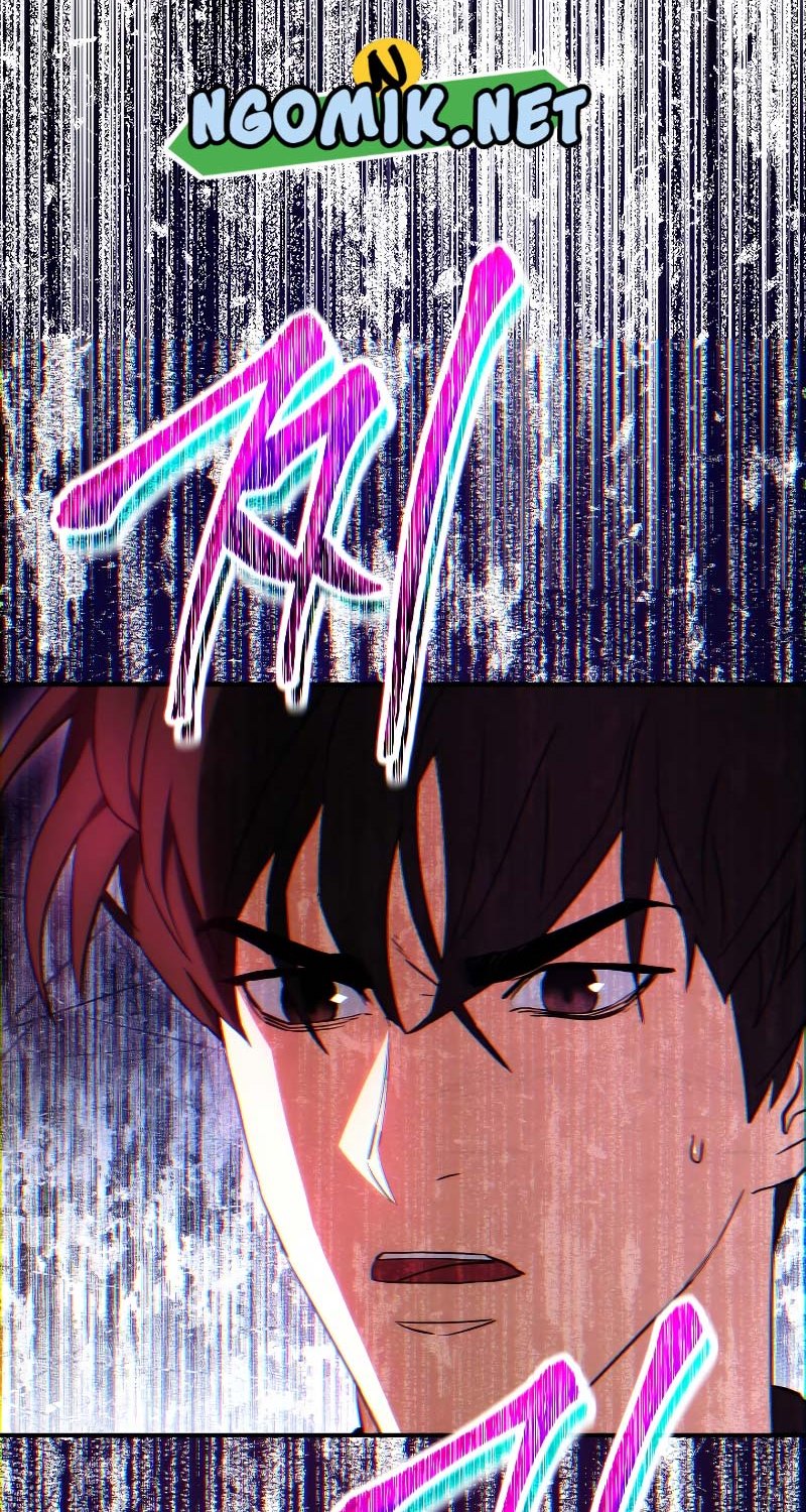 image-komik-the-live-chapter-85-41/109