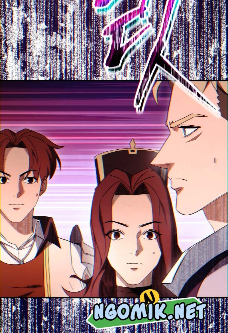 image-komik-the-live-chapter-85-42/109