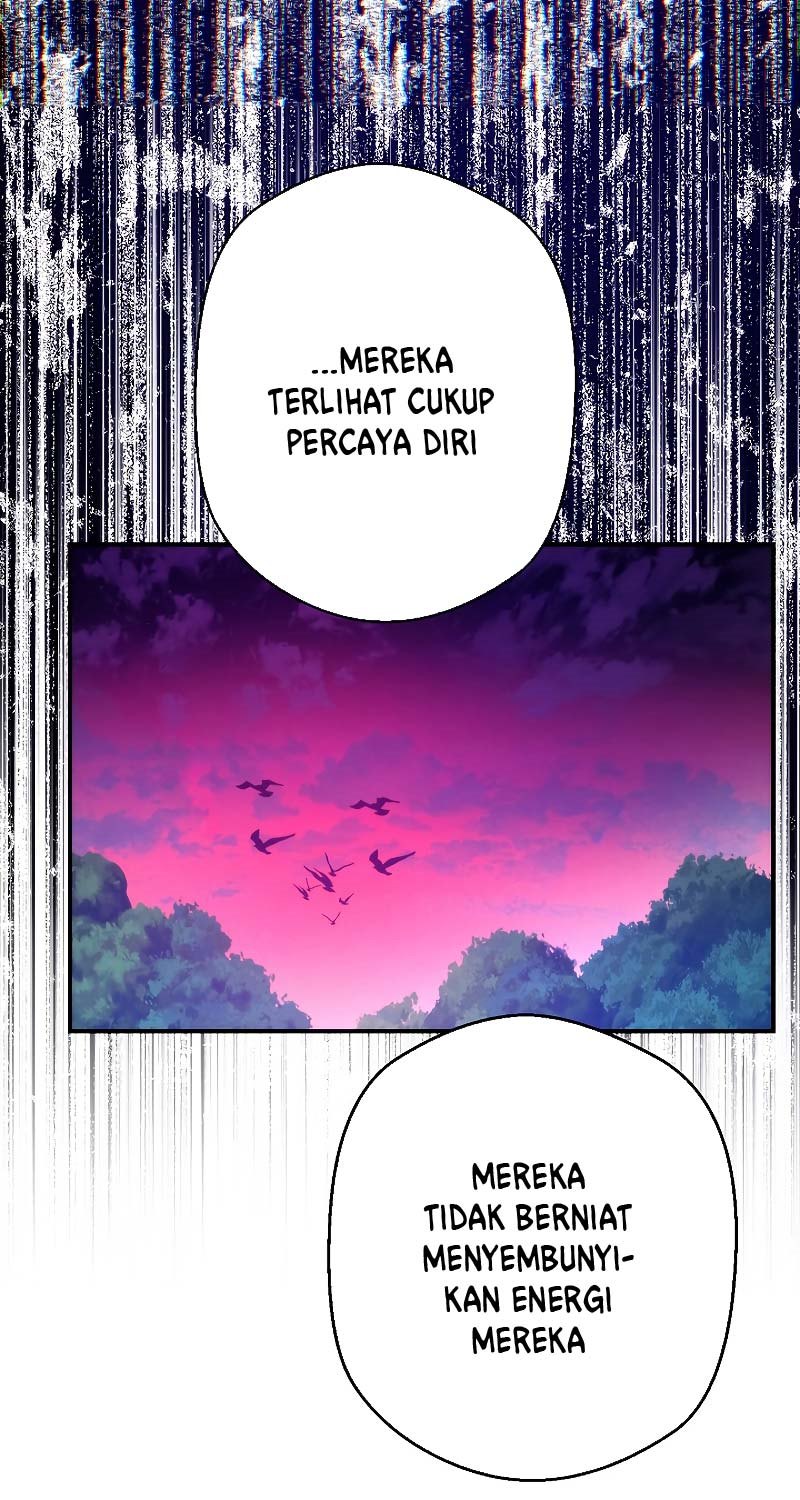 image-komik-the-live-chapter-85-43/109