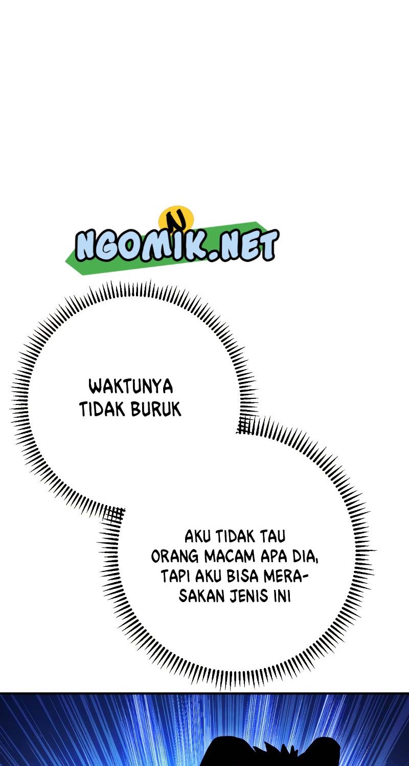 image-komik-the-live-chapter-85-44/109