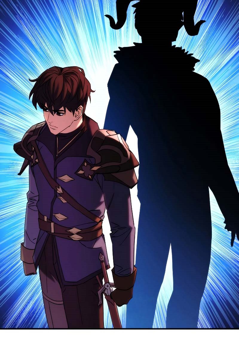 image-komik-the-live-chapter-85-45/109