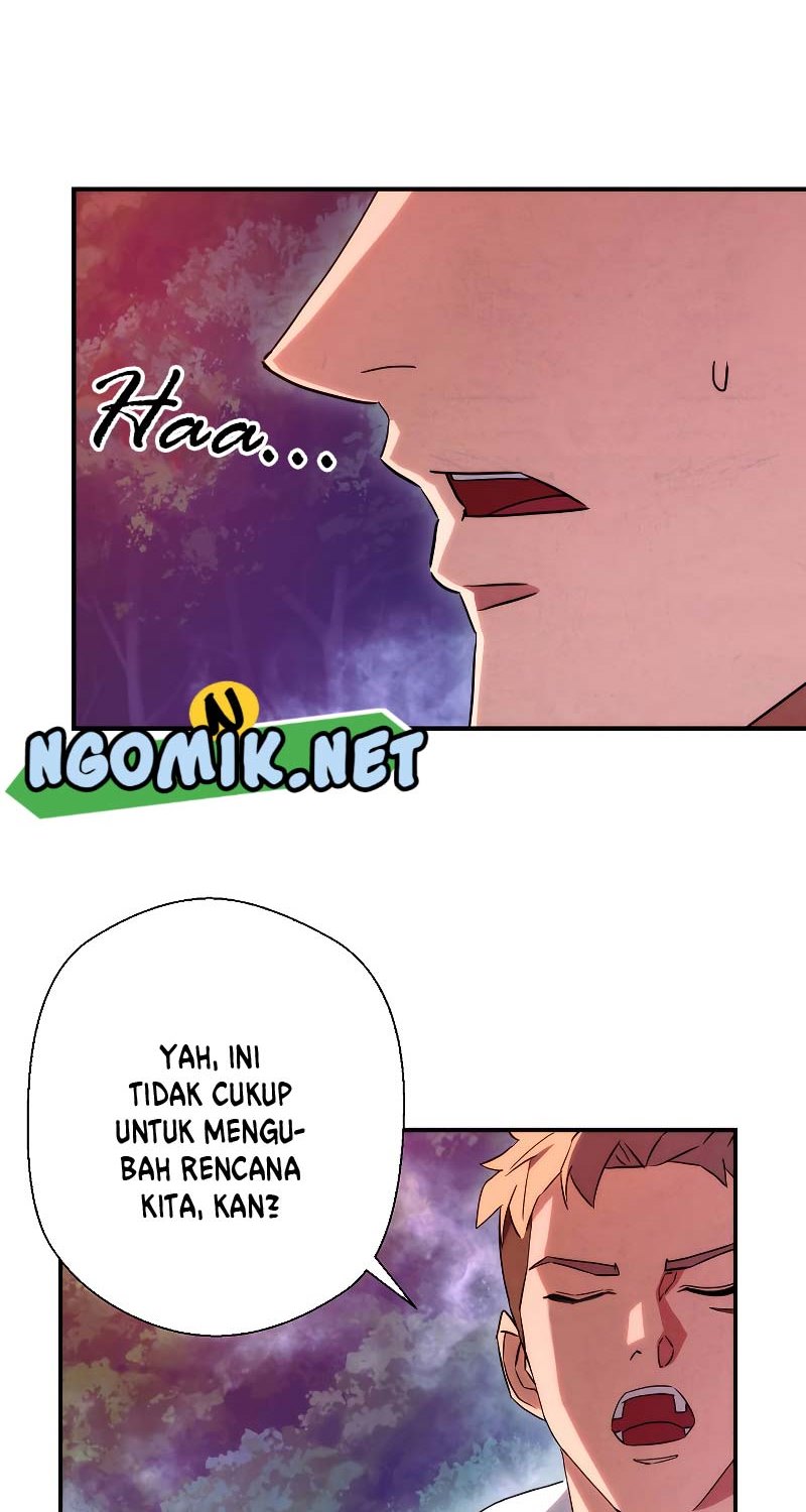 image-komik-the-live-chapter-85-47/109