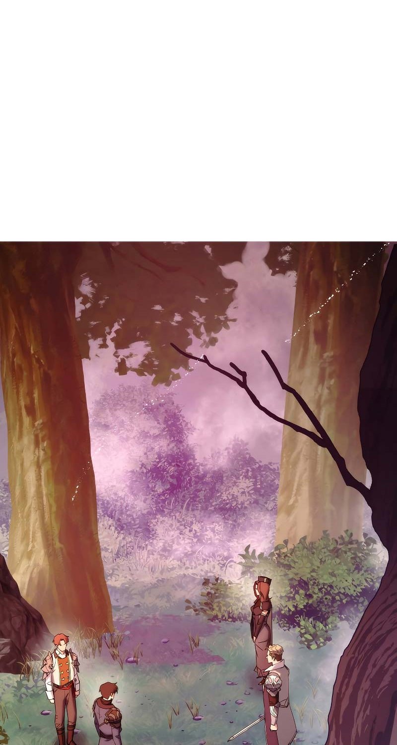 image-komik-the-live-chapter-85-50/109