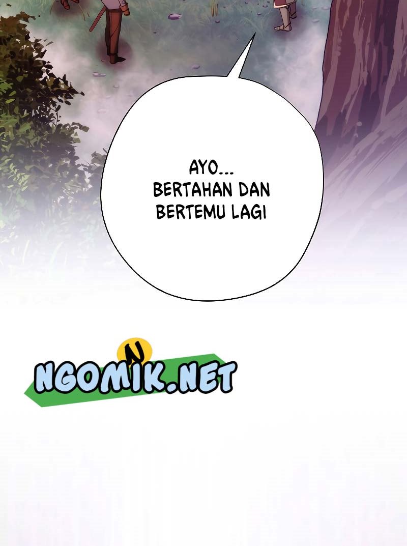 image-komik-the-live-chapter-85-51/109