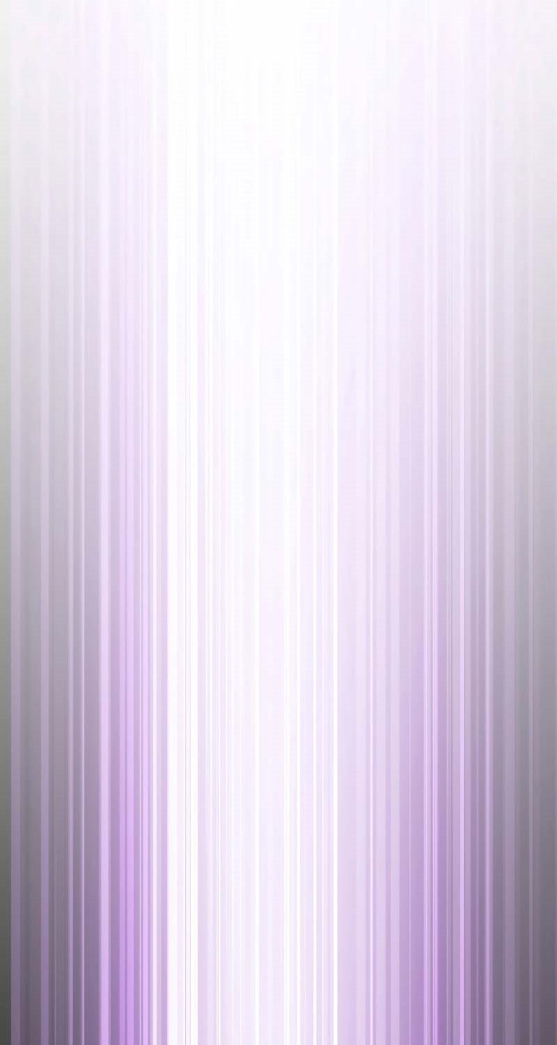 image-komik-the-live-chapter-85-52/109