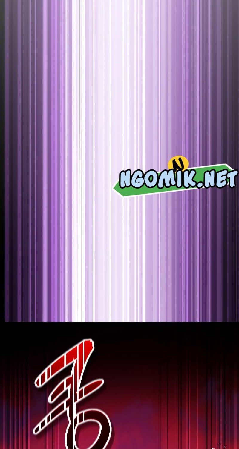 image-komik-the-live-chapter-85-53/109