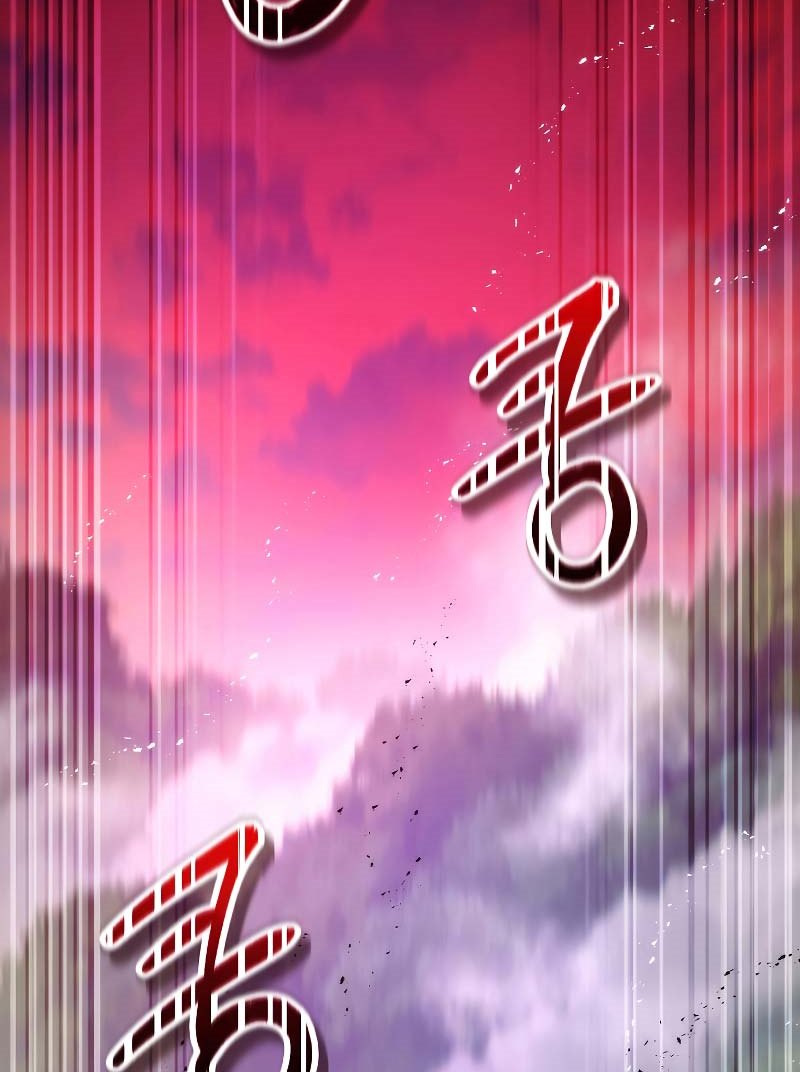 image-komik-the-live-chapter-85-54/109