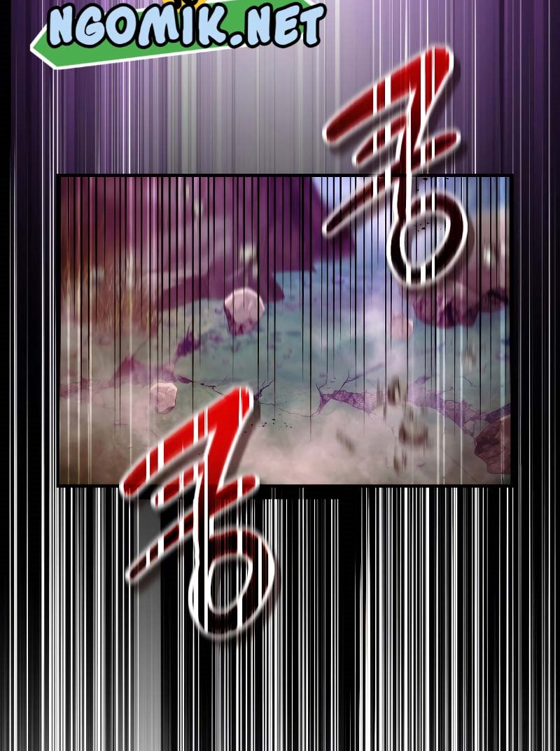 image-komik-the-live-chapter-85-57/109