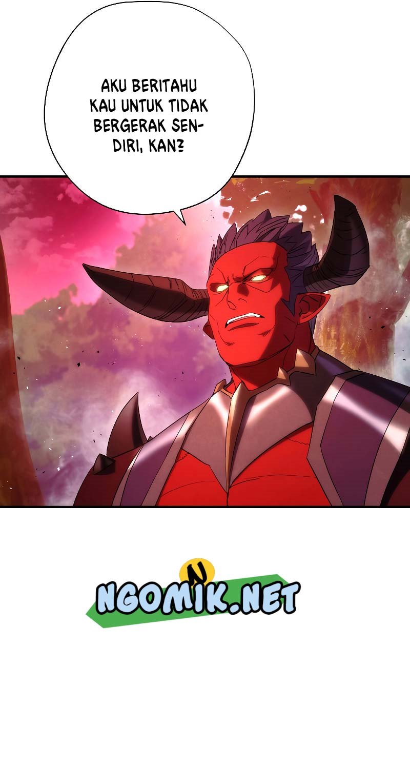 image-komik-the-live-chapter-85-61/109