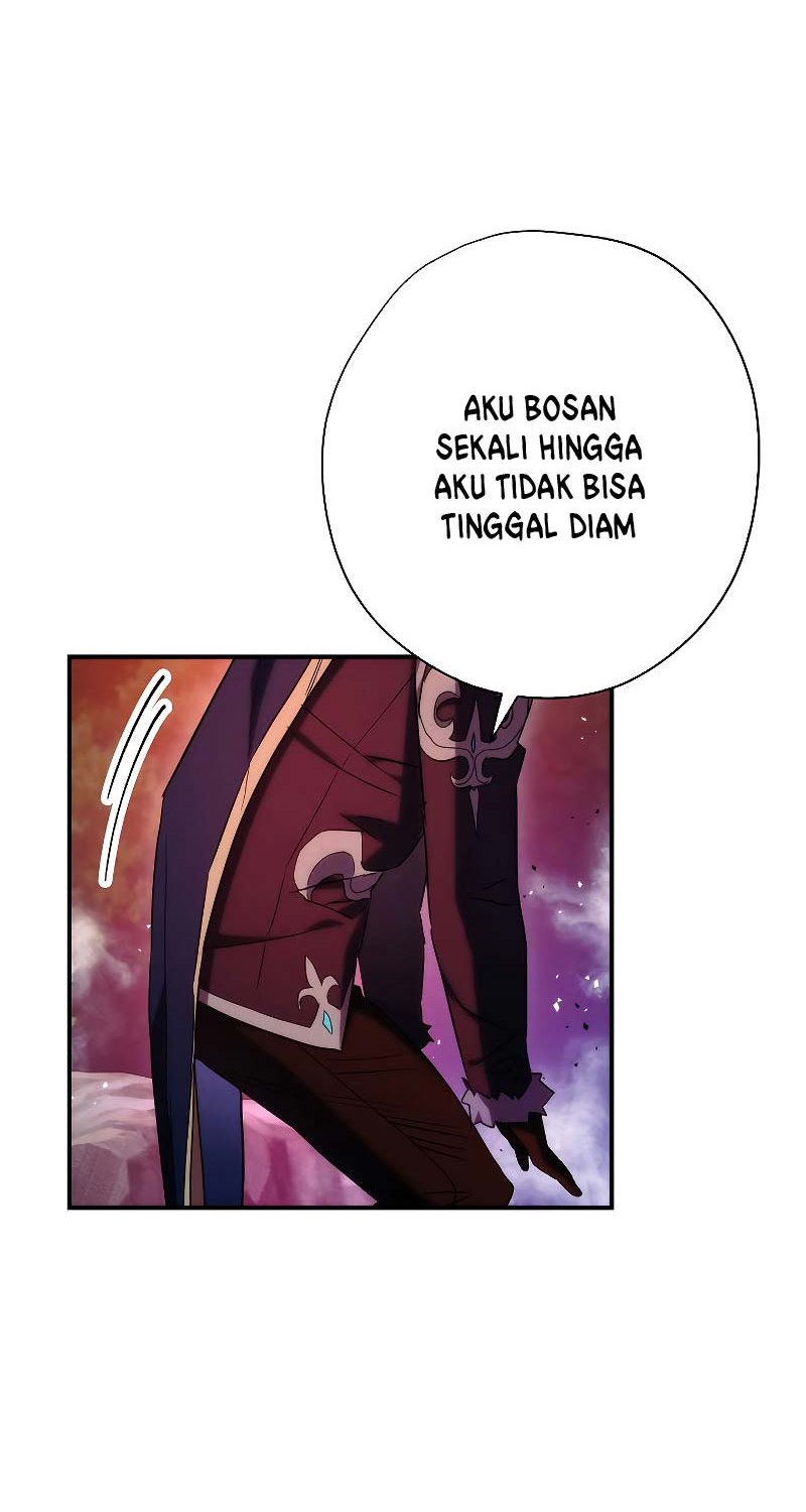 image-komik-the-live-chapter-85-62/109