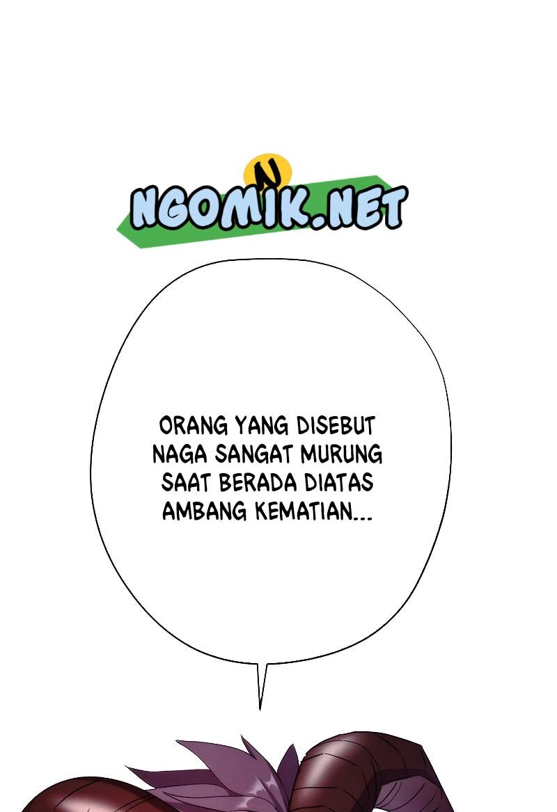 image-komik-the-live-chapter-85-63/109