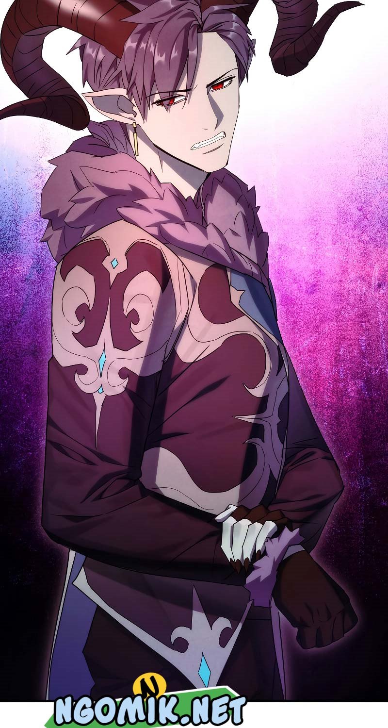 image-komik-the-live-chapter-85-64/109