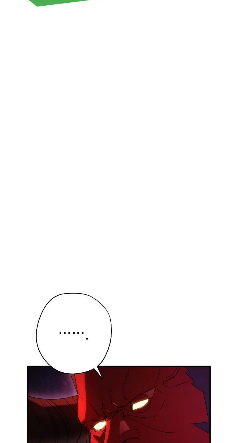 image-komik-the-live-chapter-85-65/109