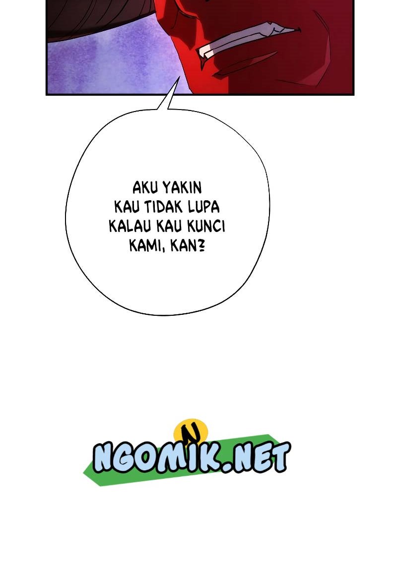 image-komik-the-live-chapter-85-66/109