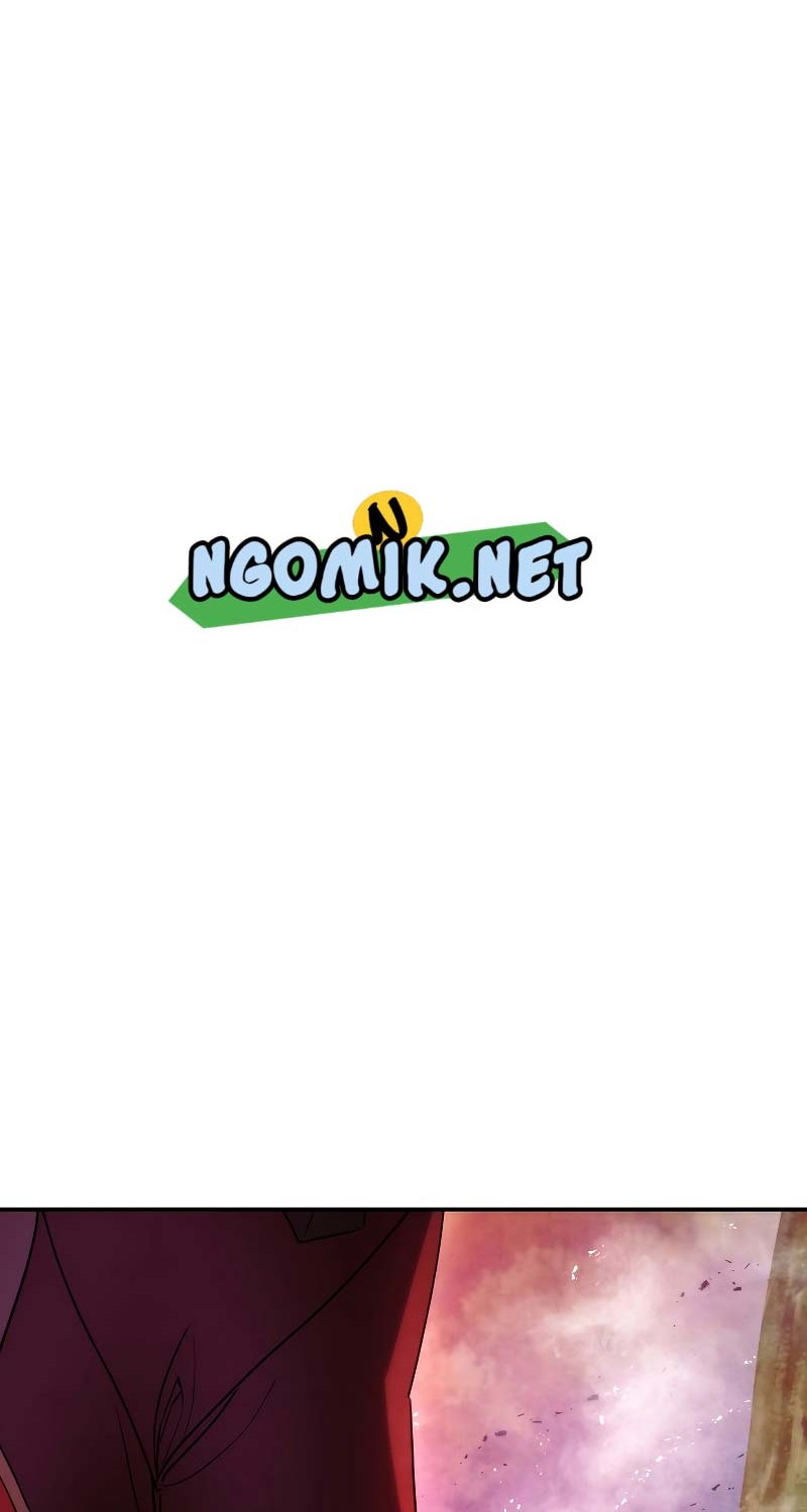 image-komik-the-live-chapter-85-68/109