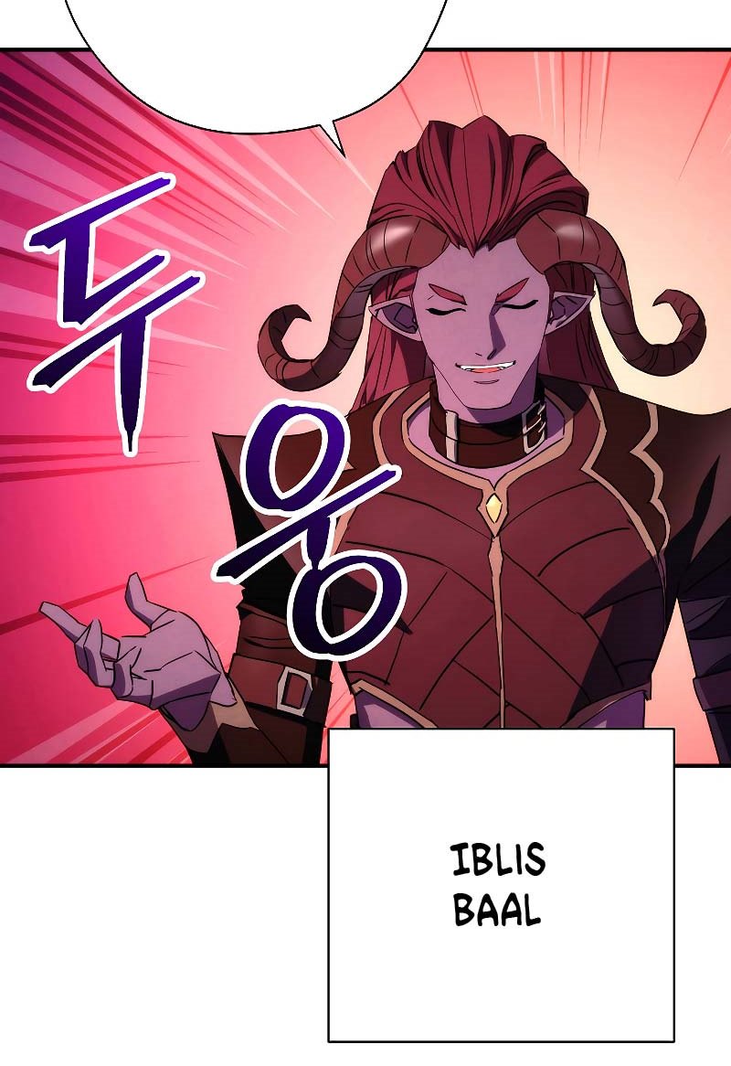 image-komik-the-live-chapter-85-72/109