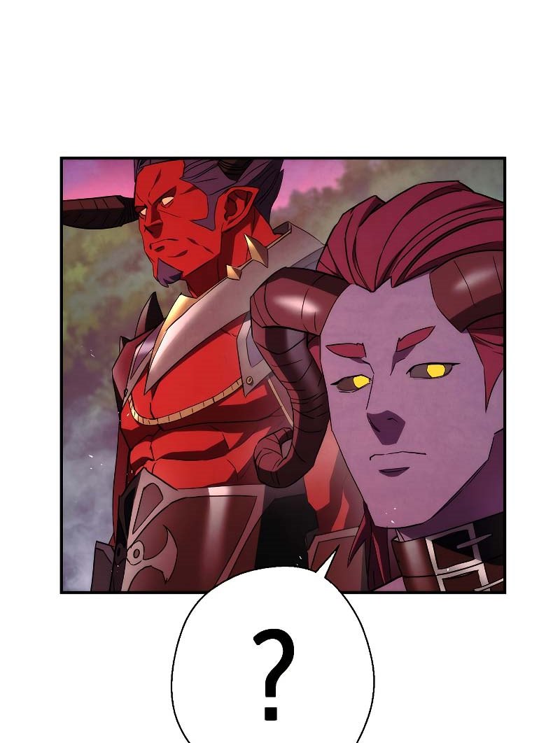 image-komik-the-live-chapter-85-75/109