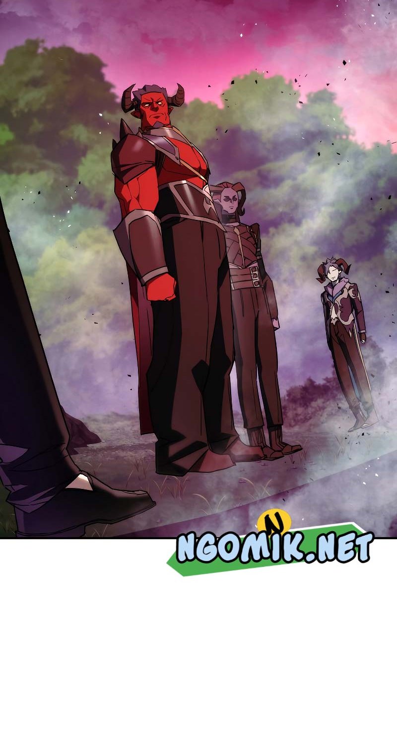 image-komik-the-live-chapter-85-77/109