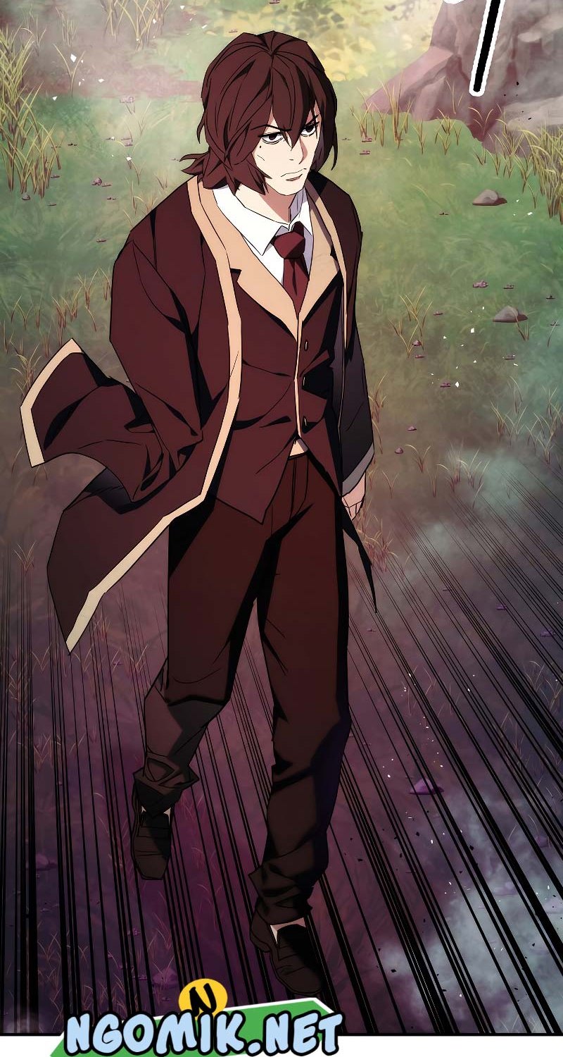 image-komik-the-live-chapter-85-80/109