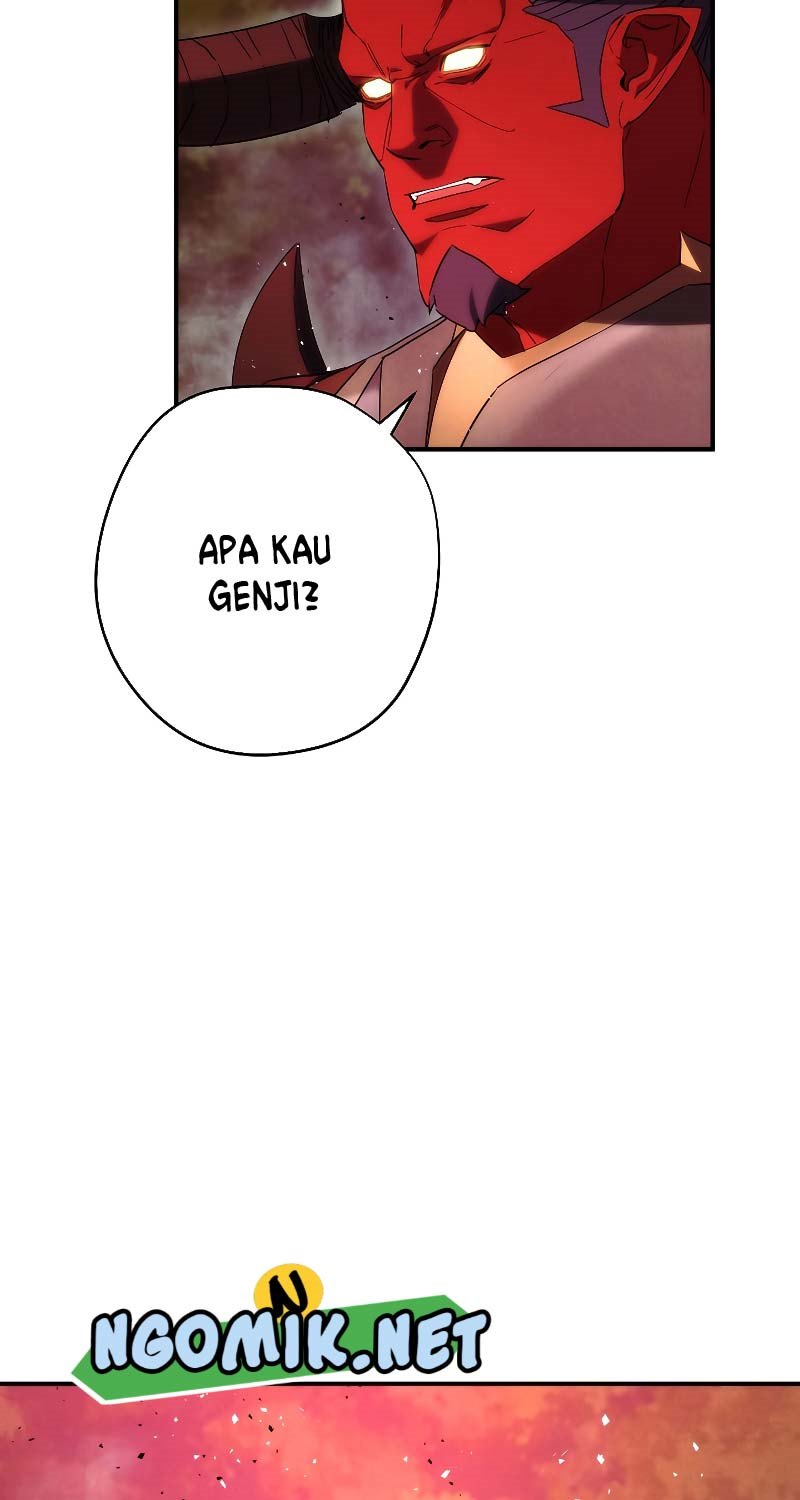 image-komik-the-live-chapter-85-82/109