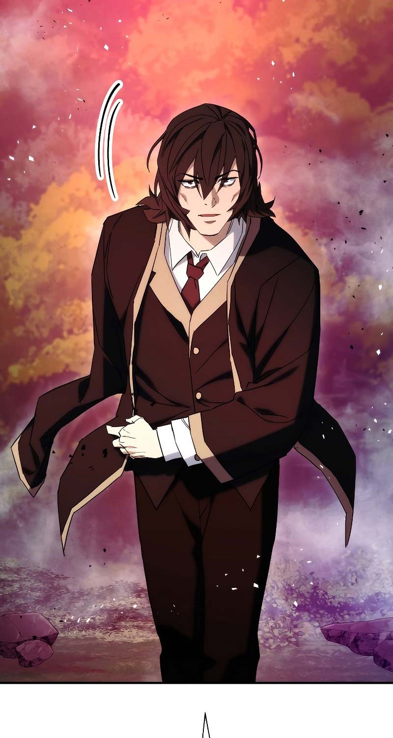 image-komik-the-live-chapter-85-83/109