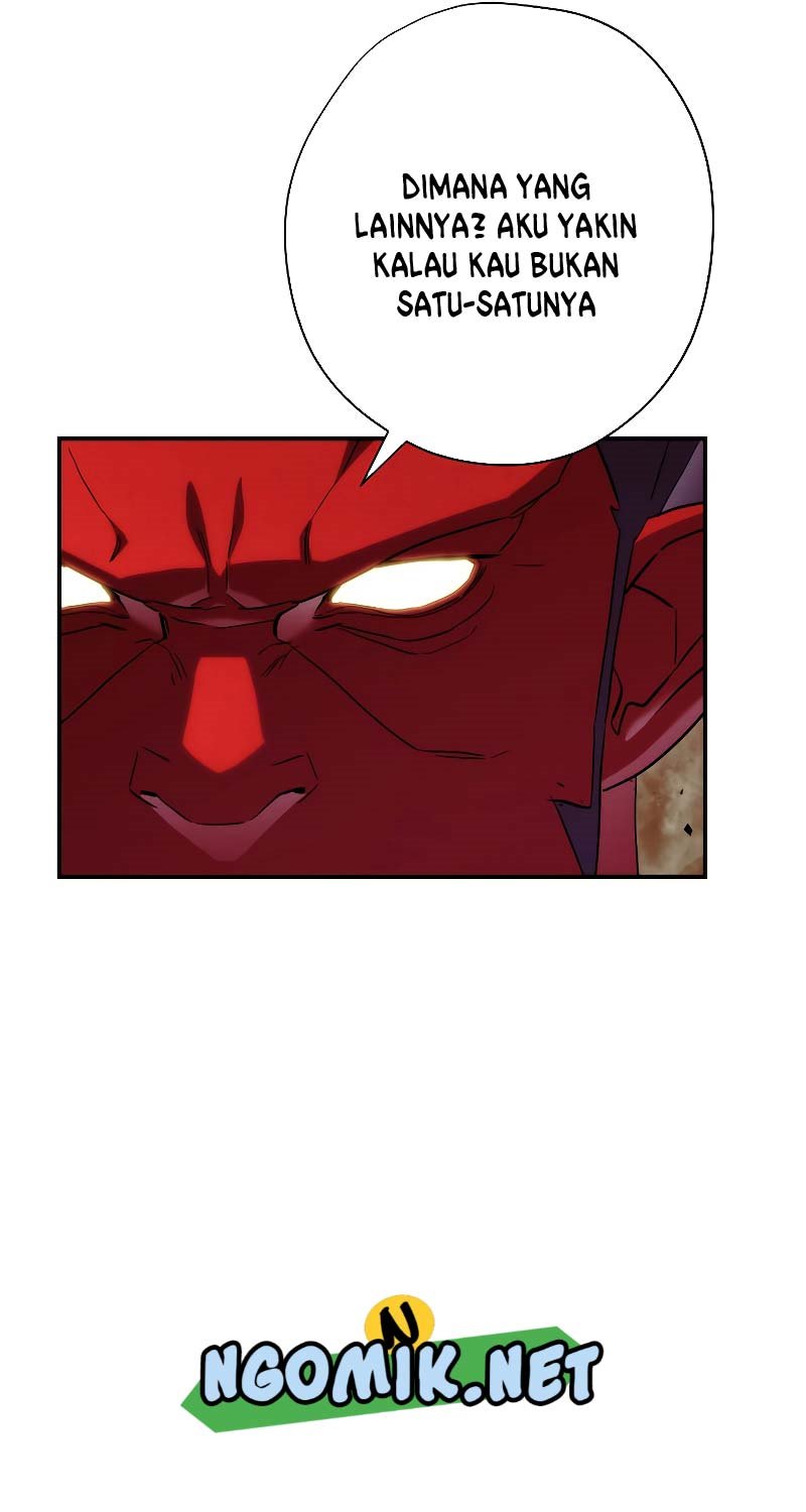 image-komik-the-live-chapter-85-85/109