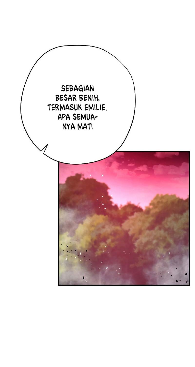 image-komik-the-live-chapter-85-86/109