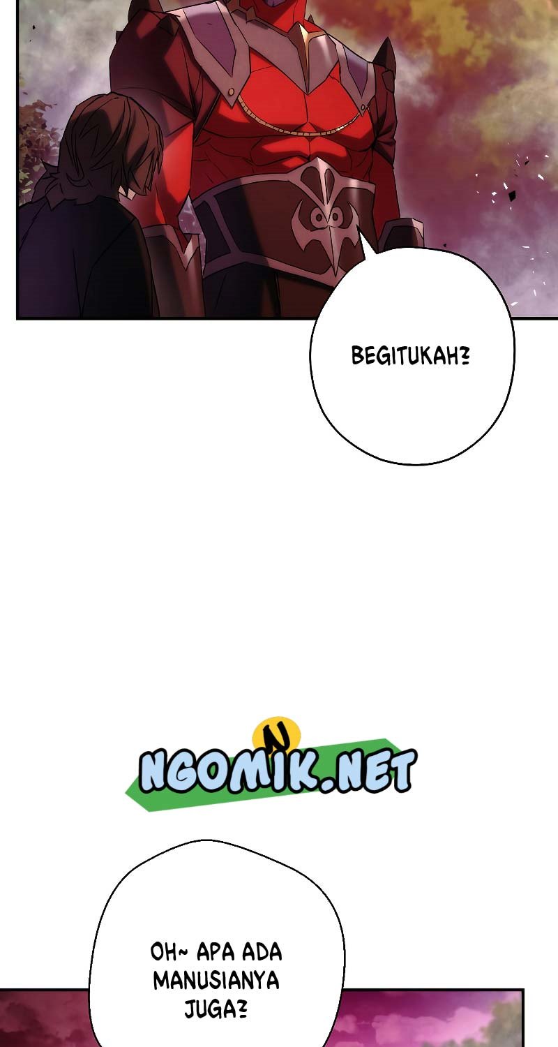 image-komik-the-live-chapter-85-88/109