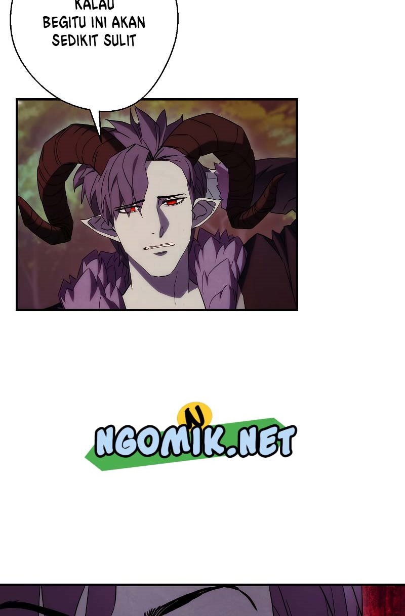 image-komik-the-live-chapter-85-90/109