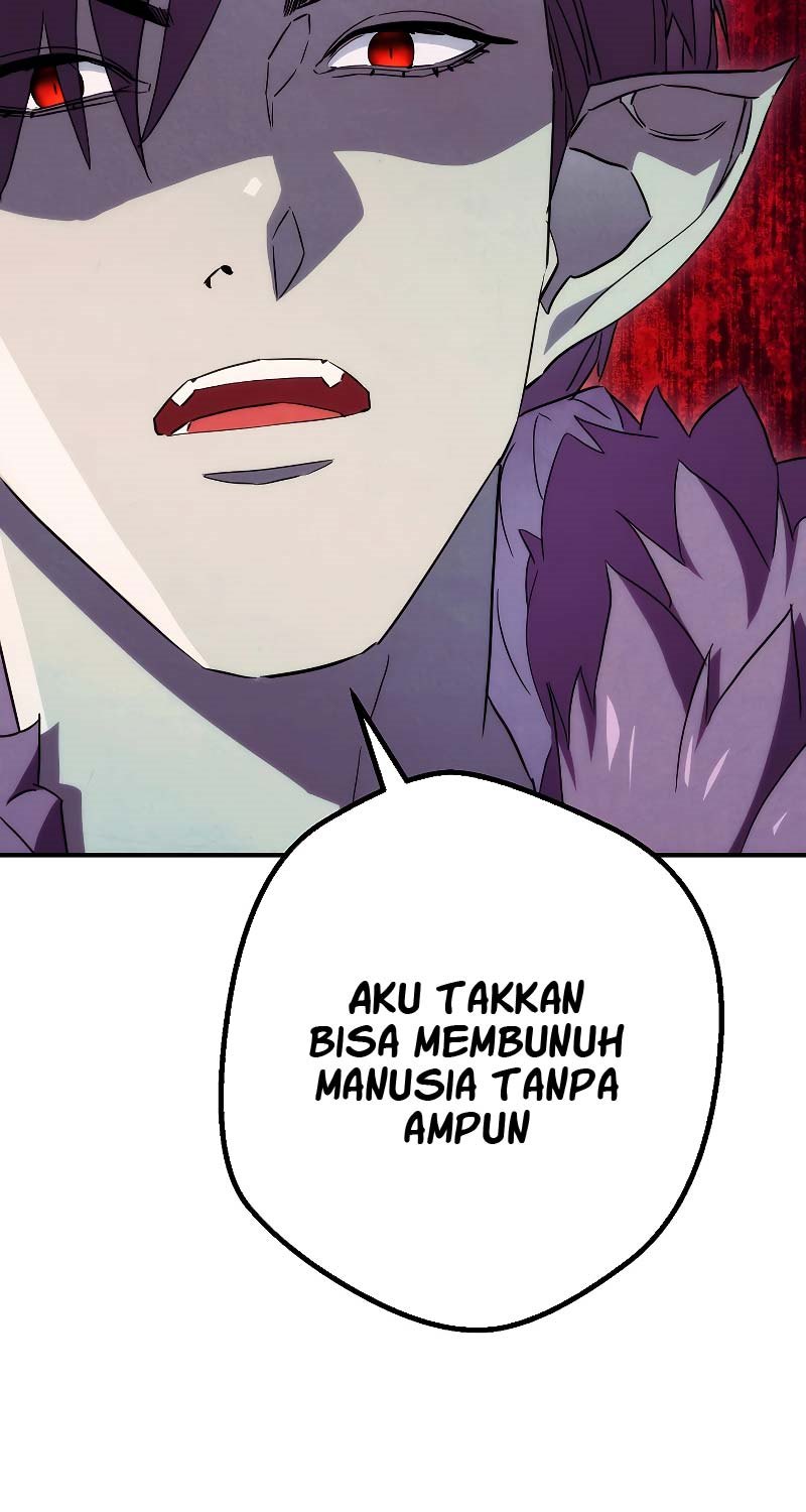 image-komik-the-live-chapter-85-91/109