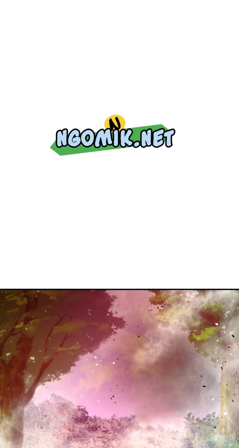 image-komik-the-live-chapter-85-92/109