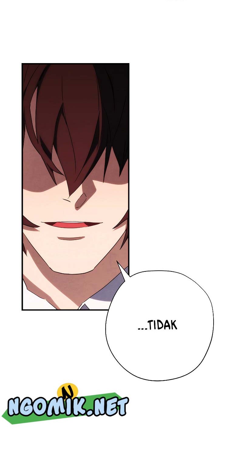 image-komik-the-live-chapter-85-95/109