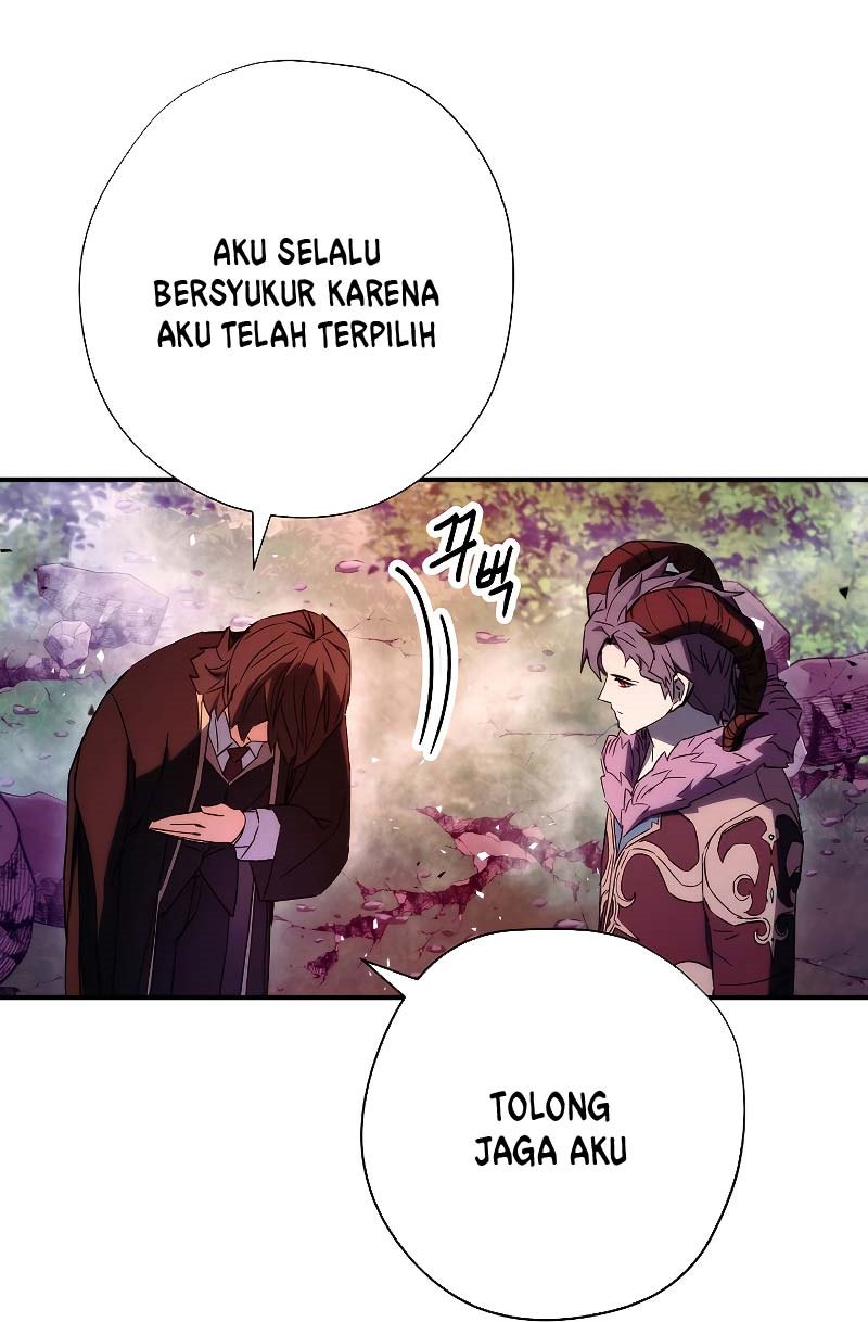 image-komik-the-live-chapter-85-96/109