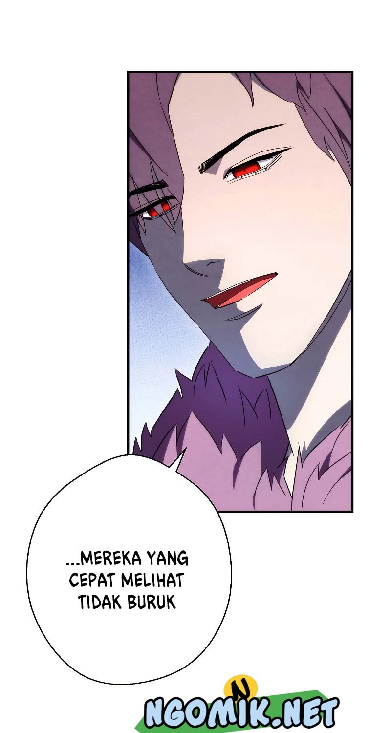 image-komik-the-live-chapter-85-97/109