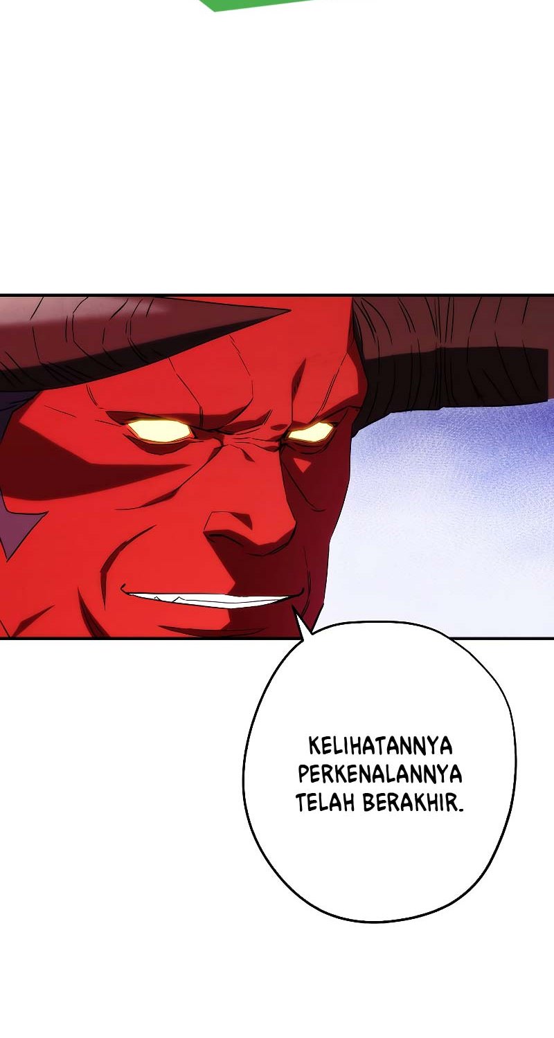 image-komik-the-live-chapter-85-98/109