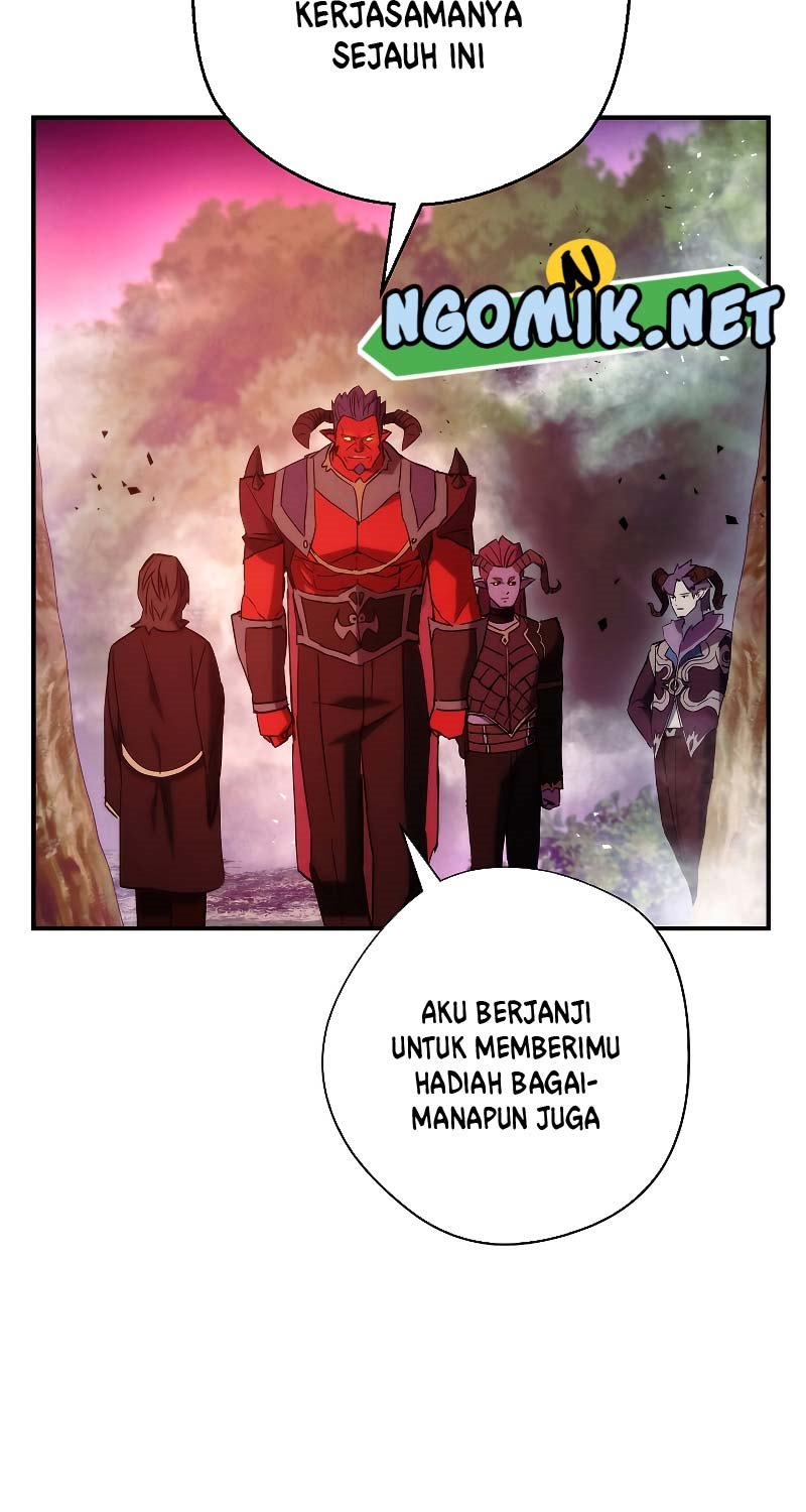 image-komik-the-live-chapter-85-100/109