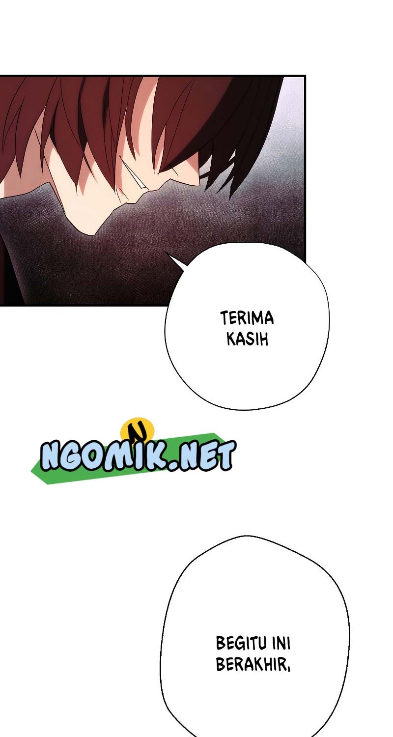 image-komik-the-live-chapter-85-101/109